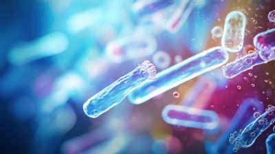 Bio-protective cultures