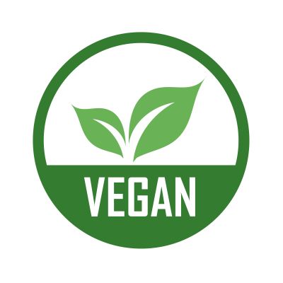 Vegan Vegetarian Products
